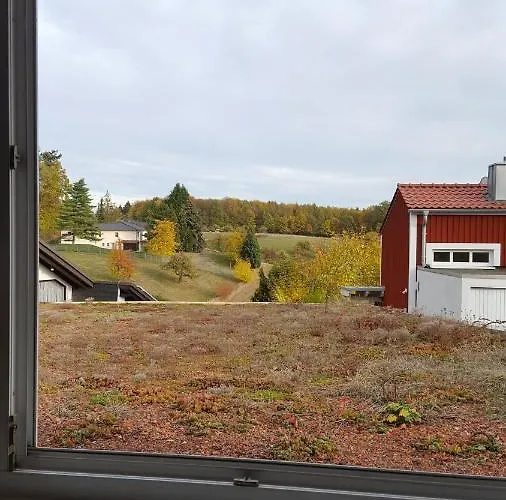 Kohl'sche Hof * Juhohe