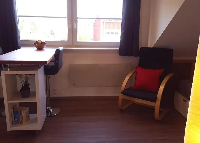 Kohl'sche Hof * Juhohe