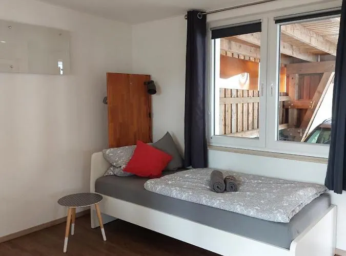 Kohl'sche Hof Juhohe